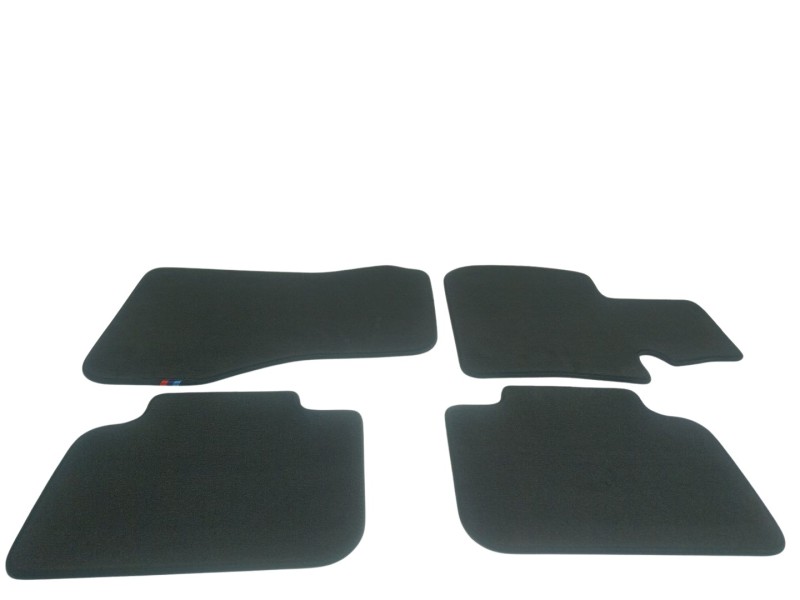 Recambio de juego tapizados / cartoneras para bmw x2 (f39) xdrive 20 i referencia OEM IAM 51479890442 51479890440 