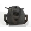 Recambio de pinza freno delantera izquierda para audi a4 ber. (b8) 2.0 16v tdi referencia OEM IAM 8K0615123C  