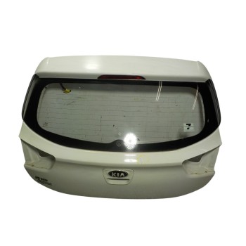 PORTON TRASERO 73700H8000 