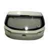 Recambio de porton trasero para kia rio (yb) 1.2 cat referencia OEM IAM 73700H8000  