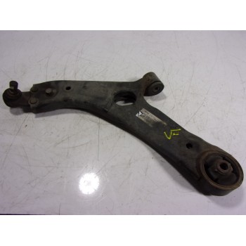 BRAZO SUSPENSION INFERIOR DELANTERO IZQUIERDO 545002Y002 