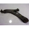 Recambio de brazo suspension inferior delantero izquierdo para hyundai ix35 1.7 crdi cat referencia OEM IAM 545002Y002  