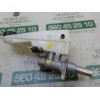 Recambio de bomba freno para citroën jumpy fugón 1.6 blue-hdi fap referencia OEM IAM 1613263780  