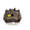 Recambio de pinza freno delantera izquierda para mazda 2 lim. (de) 1.4 diesel cat referencia OEM IAM DFZ13399Z  