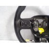 Recambio de volante para citroën c3 1.2 puretech bivalent. gasolina / gpl referencia OEM IAM 98164326ZD  