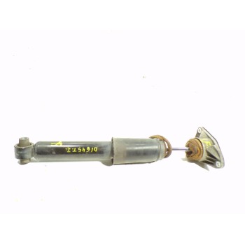 AMORTIGUADOR TRASERO IZQUIERDO 33526873775 3352685091606 