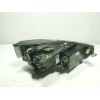 Recambio de faro izquierdo para seat leon sportstourer (kl8) fr referencia OEM IAM 5FC941773 5FC941007G 