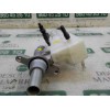 Recambio de bomba freno para citroën jumpy fugón 1.6 blue-hdi fap referencia OEM IAM 1613263780  