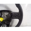 Recambio de volante para citroën c3 1.2 puretech bivalent. gasolina / gpl referencia OEM IAM 98164326ZD  
