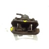 Recambio de pinza freno delantera izquierda para mazda 2 lim. (de) 1.4 diesel cat referencia OEM IAM DFZ13399Z  