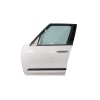Recambio de puerta delantera izquierda para fiat 500l (351_, 352_) 1.4 (199lyb1b) referencia OEM IAM 52096070  