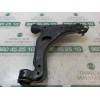 Recambio de brazo suspension inferior delantero izquierdo para opel zafira b 1.9 cdti referencia OEM IAM   