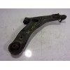 Recambio de brazo suspension inferior delantero izquierdo para hyundai ix35 1.7 crdi cat referencia OEM IAM 545002Y002  
