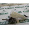 Recambio de bomba freno para citroën jumpy fugón 1.6 blue-hdi fap referencia OEM IAM 1613263780  