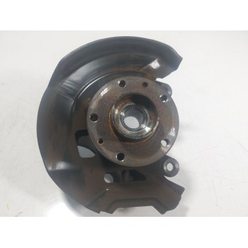 MANGUETA DELANTERA DERECHA 400144EA0A 