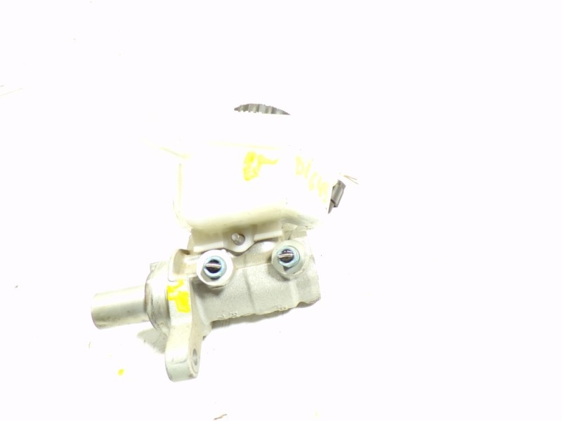 Recambio de bomba freno para bmw serie 3 gran turismo (f34) 2.0 turbodiesel referencia OEM IAM 34336851095 20534A623 0223220013