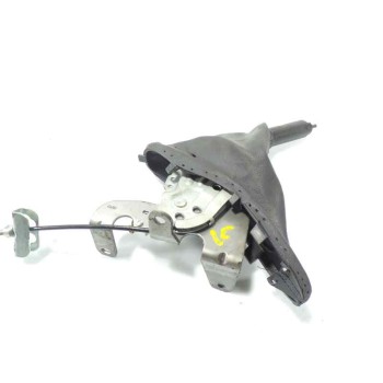 PALANCA FRENO DE MANO 34406774814 