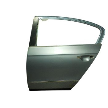 PUERTA TRASERA IZQUIERDA 3C5833055H 