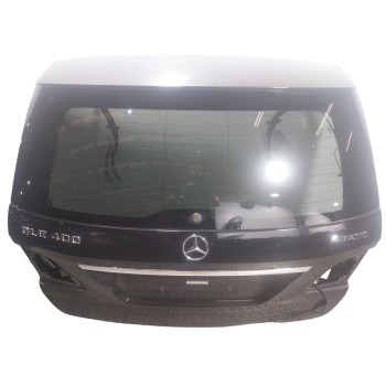 PORTON TRASERO A1667402600 