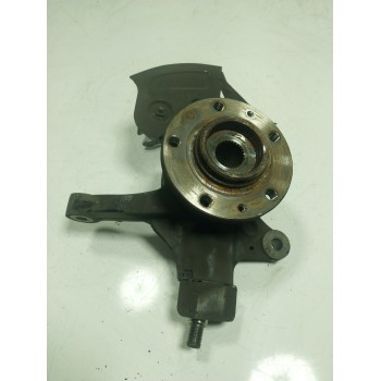 MANGUETA DELANTERA IZQUIERDA 1617968980 