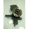 Recambio de mangueta delantera izquierda para peugeot traveller autobús (v_) 1.5 bluehdi 120 referencia OEM IAM 1617968980  