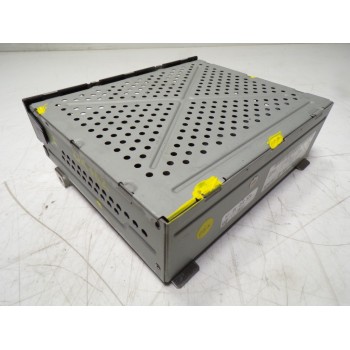 SISTEMA AUDIO / RADIO CD 4F0035541NX 4F0035541 