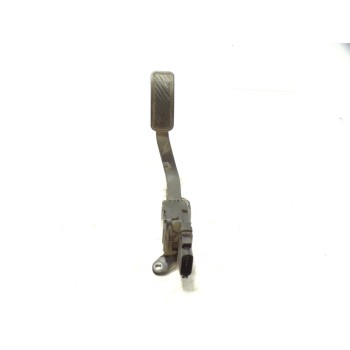 POTENCIOMETRO PEDAL DF7841600 8V219F836AA 