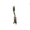 Recambio de potenciometro pedal para mazda 2 lim. (de) 1.4 diesel cat referencia OEM IAM DF7841600 8V219F836AA 