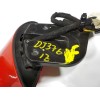 Recambio de espejo izquierdo para mclaren 570s spider p13 referencia OEM IAM   