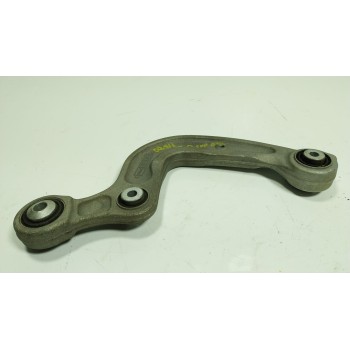 BRAZO SUSPENSION SUPERIOR TRASERO DERECHO 8W0505324F 8W0505361E 