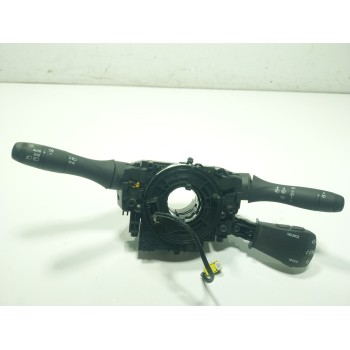 MANDO LUCES 255672660R 255672660R 