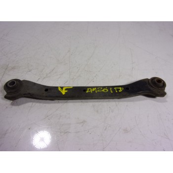 BRAZO SUSPENSION INFERIOR TRASERO DERECHO 551002S050 