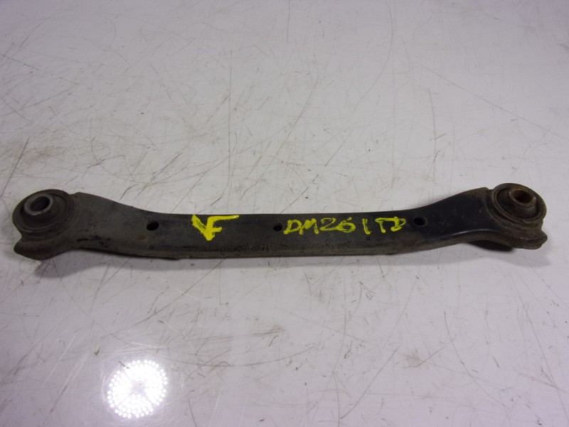 Recambio de brazo suspension inferior trasero derecho para hyundai ix35 1.7 crdi cat referencia OEM IAM 551002S050  