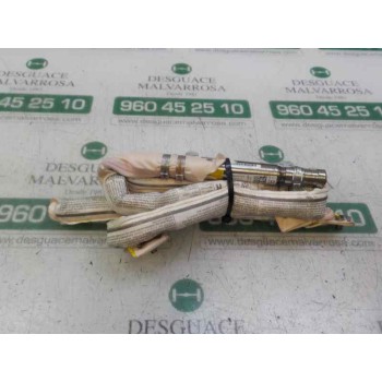 AIRBAG CORTINA DELANTERO DERECHO 1K8880742B 1K8880742A 
