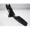 Recambio de potenciometro pedal para kia rio (yb) 1.2 cat referencia OEM IAM 32700F2100 32700XXXXX 