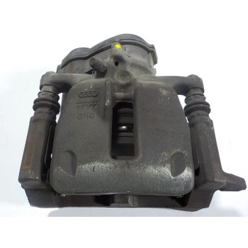 PINZA FRENO TRASERA DERECHA 8K0615404E 32347485A 32347485