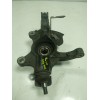 Recambio de mangueta delantera izquierda para peugeot traveller autobús (v_) 1.5 bluehdi 120 referencia OEM IAM 1617968980  