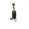 Recambio de potenciometro pedal para mazda 2 lim. (de) 1.4 diesel cat referencia OEM IAM DF7841600 8V219F836AA 