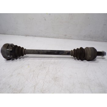 TRANSMISION DERECHA 33217553562 