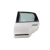 Recambio de puerta trasera izquierda para fiat 500l (351_, 352_) 1.4 (199lyb1b) referencia OEM IAM 51883292  