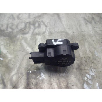 MOTOR APERTURA TRAMPILLAS CLIMATIZADOR 