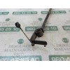 Recambio de palanca cambio para peugeot 206+ básico referencia OEM IAM   