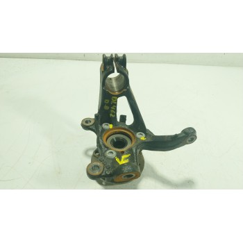 MANGUETA DELANTERA DERECHA 5WA407256 