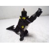 Recambio de potenciometro pedal para kia rio (yb) 1.2 cat referencia OEM IAM 32700F2100 32700XXXXX 