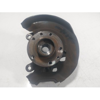 MANGUETA DELANTERA IZQUIERDA 400154EA0A 