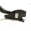 Recambio de potenciometro pedal para mazda 2 lim. (de) 1.4 diesel cat referencia OEM IAM DF7841600 8V219F836AA 