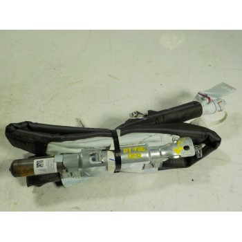 AIRBAG CORTINA DELANTERO DERECHO 9802985180 EX2006060139 EX2006060139