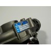 Recambio de turbocompresor para mercedes-benz clase b (w246) 1.5 cdi cat referencia OEM IAM A6070900780 54389700002 