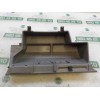 Recambio de guantera para mercedes-benz sprinterii caja cerrada (desde 01.06) 2.1 cdi cat referencia OEM IAM A90668918089E80  