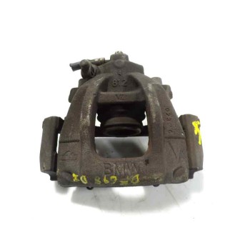 PINZA FRENO DELANTERA DERECHA 